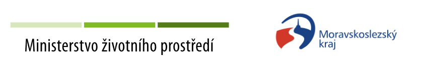 Ministerstvo průmyslu a obchodu