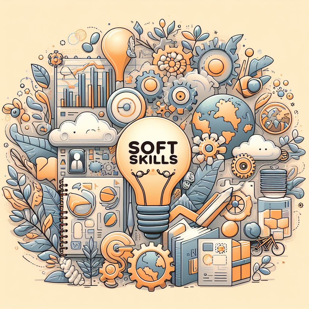 Soft Skills